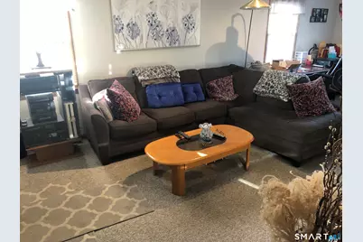 15 Oregon Avenue, Hamden, CT 06514 - Photo 5