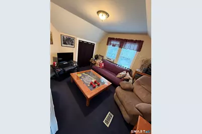 15 Oregon Avenue, Hamden, CT 06514 - Photo 21