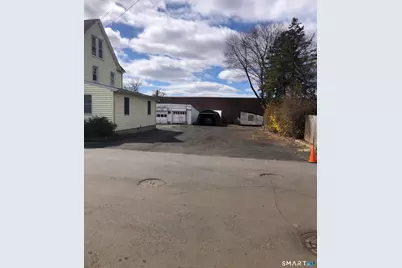 15 Oregon Avenue, Hamden, CT 06514 - Photo 3