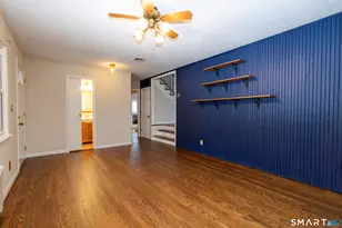 13 Macbean Dr, New Fairfield, CT 06812 - Photo 15