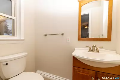 13 Macbean Drive, New Fairfield, CT 06812 - Photo 25