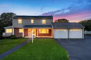 13 Macbean Dr, New Fairfield, CT 06812 - Photo 37