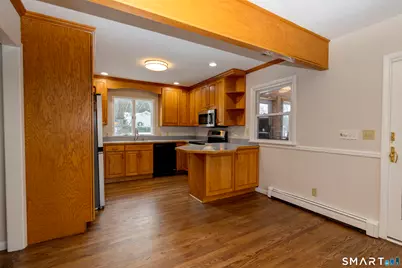 13 Macbean Drive, New Fairfield, CT 06812 - Photo 15