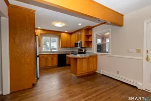 13 Macbean Dr, New Fairfield, CT 06812 - Photo 15