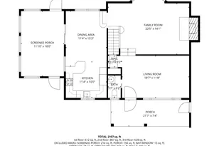 13 Macbean Dr, New Fairfield, CT 06812 - Photo 35