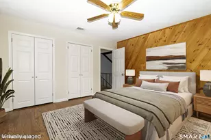 13 Macbean Dr, New Fairfield, CT 06812 - Photo 5