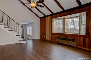 13 Macbean Dr, New Fairfield, CT 06812 - Photo 11