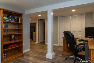 13 Macbean Dr, New Fairfield, CT 06812 - Photo 31