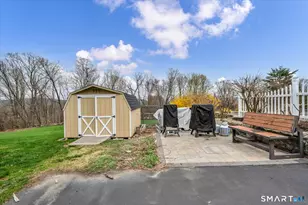 13 Macbean Dr, New Fairfield, CT 06812 - Photo 33