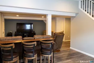 13 Macbean Dr, New Fairfield, CT 06812 - Photo 27