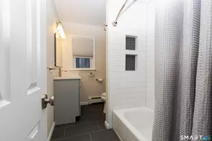 13 Macbean Dr, New Fairfield, CT 06812 - Photo 19