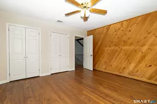 13 Macbean Dr, New Fairfield, CT 06812 - Photo 19