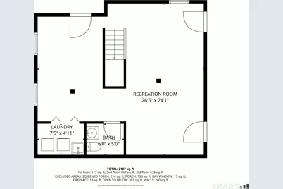 13 Macbean Drive, New Fairfield, CT 06812 - Photo 35