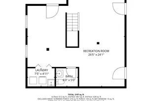 13 Macbean Dr, New Fairfield, CT 06812 - Photo 35