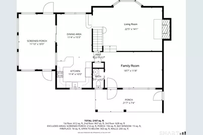 13 Macbean Drive, New Fairfield, CT 06812 - Photo 33