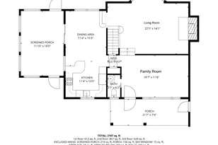 13 Macbean Dr, New Fairfield, CT 06812 - Photo 33