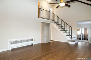 13 Macbean Dr, New Fairfield, CT 06812 - Photo 9