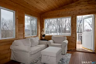 13 Macbean Dr, New Fairfield, CT 06812 - Photo 13