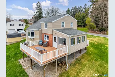 13 Macbean Drive, New Fairfield, CT 06812 - Photo 23