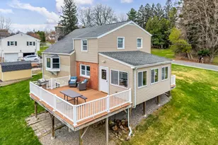 13 Macbean Dr, New Fairfield, CT 06812 - Photo 23