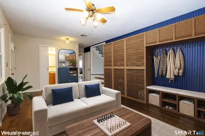 13 Macbean Drive, New Fairfield, CT 06812 - Photo 5