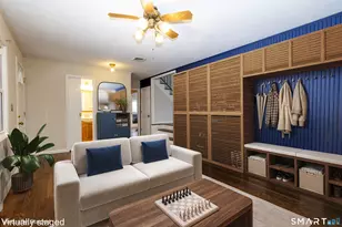 13 Macbean Dr, New Fairfield, CT 06812 - Photo 5