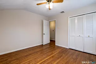 13 Macbean Dr, New Fairfield, CT 06812 - Photo 23