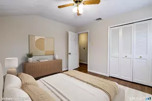 13 Macbean Dr, New Fairfield, CT 06812 - Photo 7