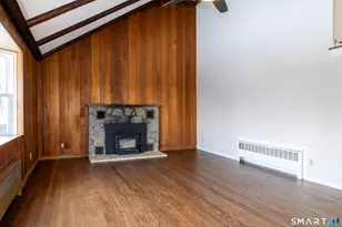 13 Macbean Dr, New Fairfield, CT 06812 - Photo 9