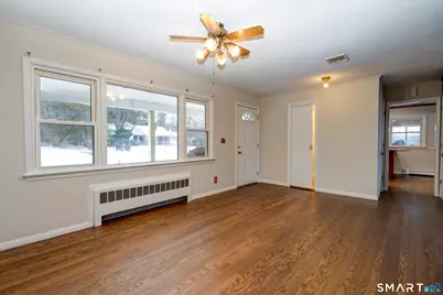 13 Macbean Drive, New Fairfield, CT 06812 - Photo 17