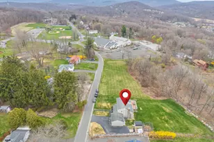 13 Macbean Dr, New Fairfield, CT 06812 - Photo 37