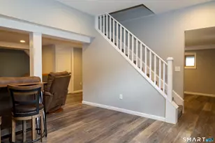 13 Macbean Dr, New Fairfield, CT 06812 - Photo 25