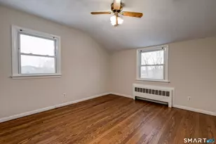 13 Macbean Dr, New Fairfield, CT 06812 - Photo 21