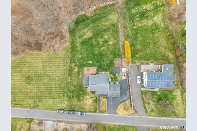 13 Macbean Drive, New Fairfield, CT 06812 - Photo 39