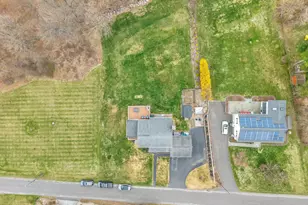 13 Macbean Dr, New Fairfield, CT 06812 - Photo 39