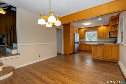 13 Macbean Drive, New Fairfield, CT 06812 - Photo 11
