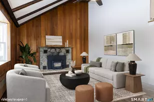 13 Macbean Dr, New Fairfield, CT 06812 - Photo 3