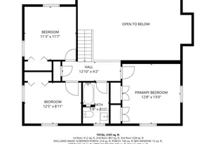 13 Macbean Dr, New Fairfield, CT 06812 - Photo 35