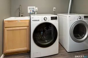 13 Macbean Dr, New Fairfield, CT 06812 - Photo 31