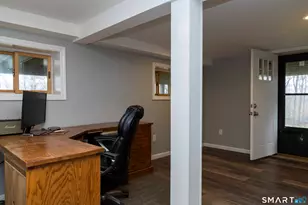 13 Macbean Dr, New Fairfield, CT 06812 - Photo 29