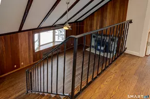 13 Macbean Dr, New Fairfield, CT 06812 - Photo 23