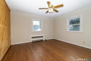 13 Macbean Dr, New Fairfield, CT 06812 - Photo 17