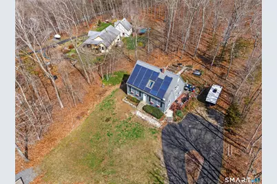 25 Lake Of Isles Road, Preston, CT 06365 - Photo 39