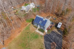 25 Lake Of Isles Rd, Preston, CT 06365 - Photo 39