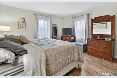 25 Lake Of Isles Road, Preston, CT 06365 - Photo 31