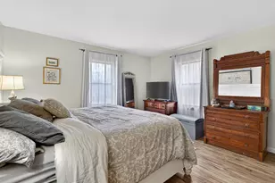 25 Lake Of Isles Rd, Preston, CT 06365 - Photo 31