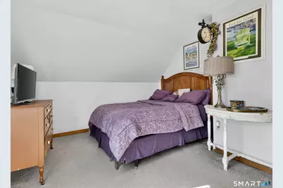 25 Lake Of Isles Road, Preston, CT 06365 - Photo 33