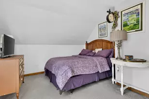 25 Lake Of Isles Rd, Preston, CT 06365 - Photo 33