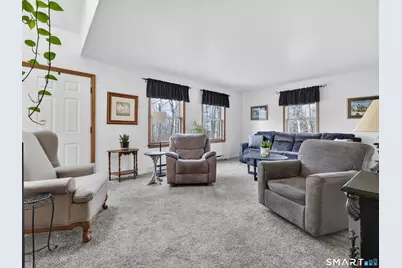 25 Lake Of Isles Road, Preston, CT 06365 - Photo 5