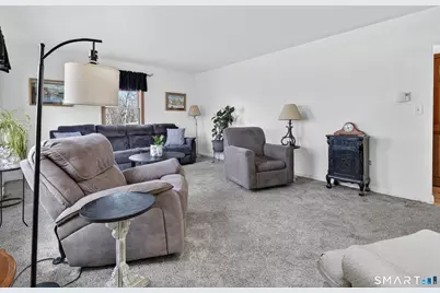 25 Lake Of Isles Road, Preston, CT 06365 - Photo 23